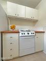 1745 Jones Boulevard - Photo 8