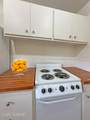 1745 Jones Boulevard - Photo 9