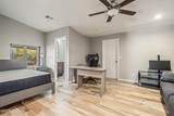 6502 Calle De Estevan - Photo 23