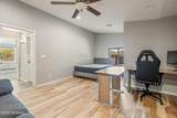 6502 Calle De Estevan - Photo 24