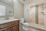 6502 Calle De Estevan - Photo 25