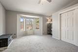 6502 Calle De Estevan - Photo 26