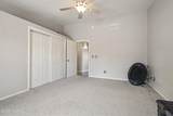 6502 Calle De Estevan - Photo 27