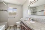 6502 Calle De Estevan - Photo 28