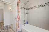 6502 Calle De Estevan - Photo 29