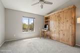 6502 Calle De Estevan - Photo 30
