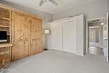 6502 Calle De Estevan - Photo 31