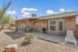 6502 Calle De Estevan - Photo 32