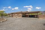 6502 Calle De Estevan - Photo 34
