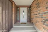 6502 Calle De Estevan - Photo 41