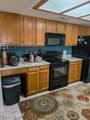 4287 River Grove Circle - Photo 1