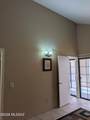 4287 River Grove Circle - Photo 10