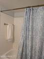 4287 River Grove Circle - Photo 11