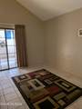 4287 River Grove Circle - Photo 13