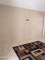 4287 River Grove Circle - Photo 14