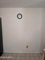 4287 River Grove Circle - Photo 15