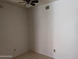 4287 River Grove Circle - Photo 16