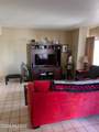 4287 River Grove Circle - Photo 2