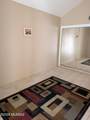 4287 River Grove Circle - Photo 4