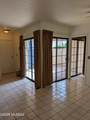 4287 River Grove Circle - Photo 5