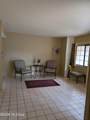 4287 River Grove Circle - Photo 7