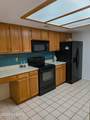4287 River Grove Circle - Photo 8