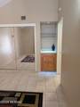 4287 River Grove Circle - Photo 9