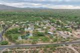 2362 Soldier Trail - Photo 10