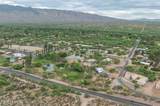 2362 Soldier Trail - Photo 11