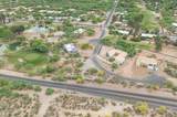 2362 Soldier Trail - Photo 12
