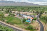 2362 Soldier Trail - Photo 13