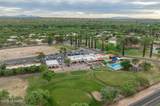 2362 Soldier Trail - Photo 14