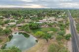 2362 Soldier Trail - Photo 15