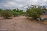 2362 Soldier Trail - Photo 16