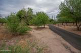 2362 Soldier Trail - Photo 17
