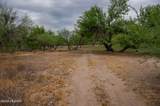 2362 Soldier Trail - Photo 18