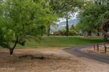 2362 Soldier Trail - Photo 19