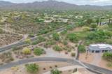 2362 Soldier Trail - Photo 2