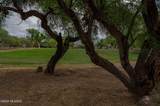2362 Soldier Trail - Photo 20