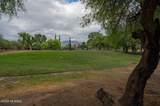 2362 Soldier Trail - Photo 21