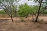 2362 Soldier Trail - Photo 22