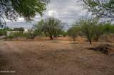 2362 Soldier Trail - Photo 23