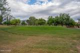 2362 Soldier Trail - Photo 24
