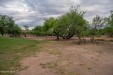 2362 Soldier Trail - Photo 25