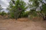2362 Soldier Trail - Photo 26