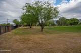 2362 Soldier Trail - Photo 27