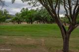 2362 Soldier Trail - Photo 28