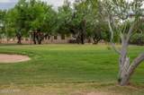 2362 Soldier Trail - Photo 29
