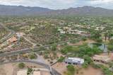 2362 Soldier Trail - Photo 3