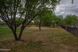 2362 Soldier Trail - Photo 30